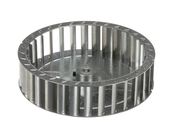 DINEX PARTS DX013P00103 - SKU DINDX013P00103