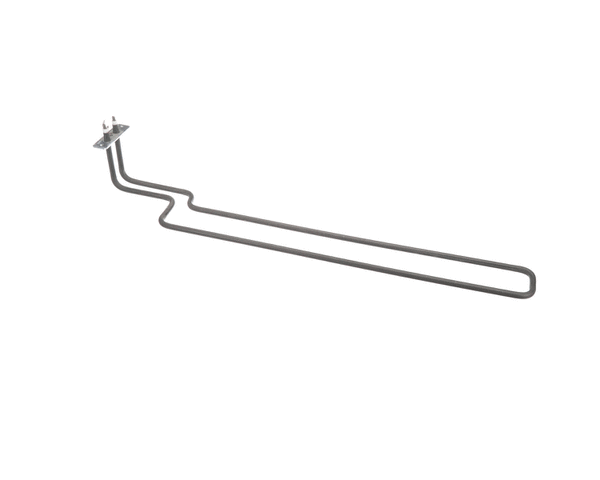 DINEX PARTS DX014001109UL - SKU DINDX014001109UL