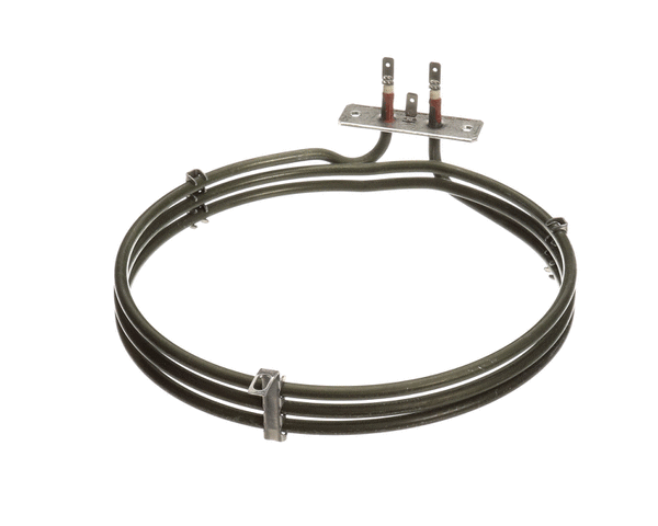 DINEX PARTS DX014001110 - SKU DINDX014001110