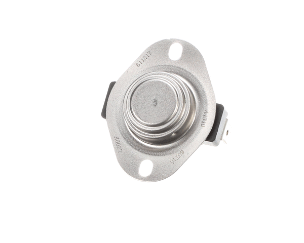 DINEX PARTS DX014001211 - SKU DINDX014001211