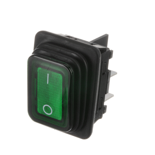 DINEX PARTS DX014001300 - SKU DINDX014001300