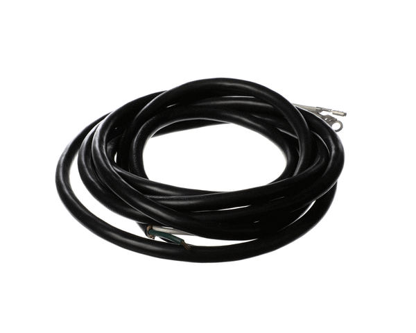 DINEX PARTS DX014001502 - SKU DINDX014001502