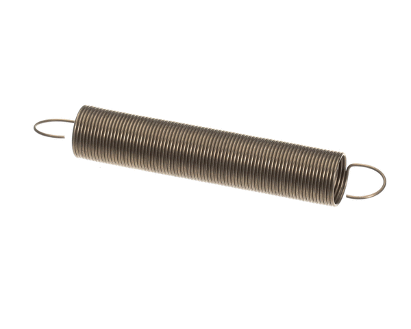 DINEX PARTS DX014004105 - SKU DINDX014004105