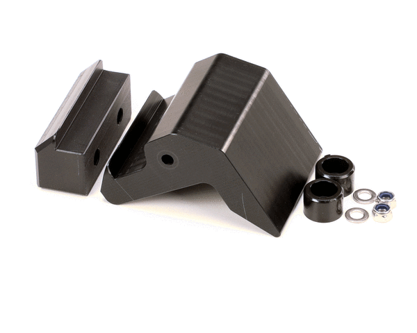 DINEX PARTS DX0162625 - SKU DINDX0162625