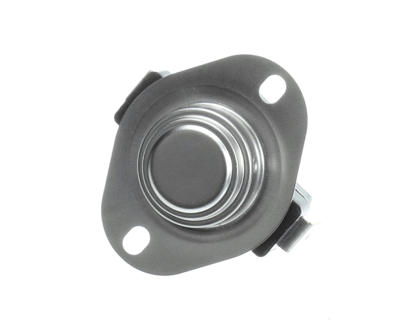 DINEX PARTS DX032P00305 - SKU DINDX032P00305