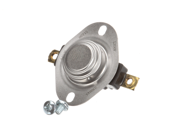 DINEX PARTS DX032P00306 - SKU DINDX032P00306