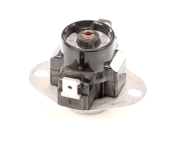 DINEX PARTS DX032P00310 - SKU DINDX032P00310