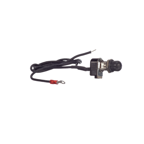 DINEX PARTS DX09891 - SKU DINDX09891