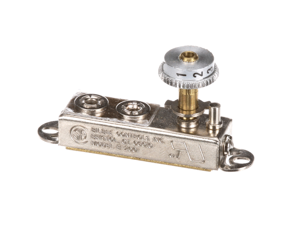 DINEX PARTS DX09892 - SKU DINDX09892