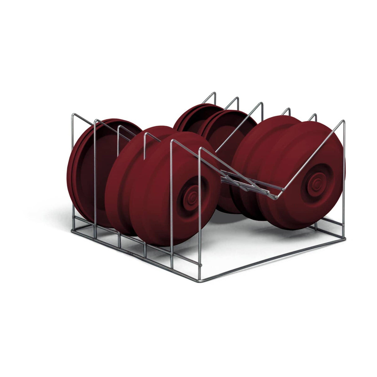 DINEX PARTS DX1173XC10 - SKU DINDX1173XC10