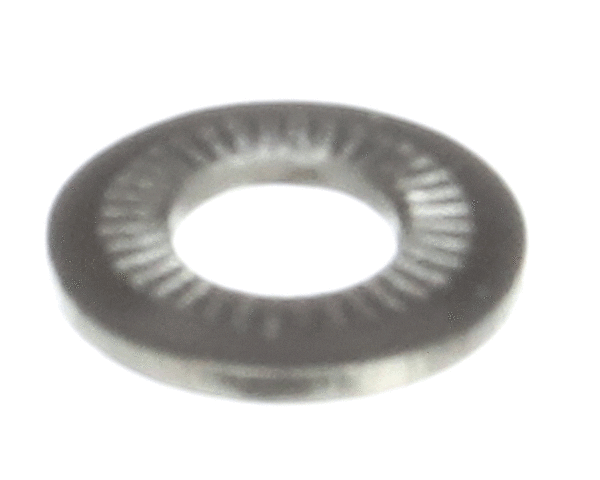 DINEX PARTS DX12440405 - SKU DINDX12440405