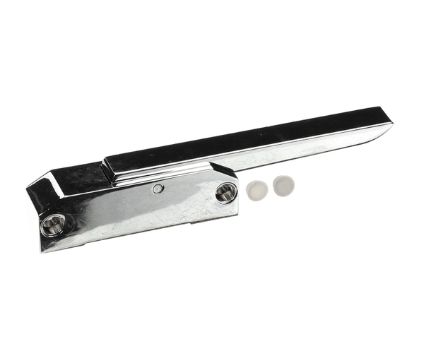 DINEX PARTS DX13120908 - SKU DINDX13120908