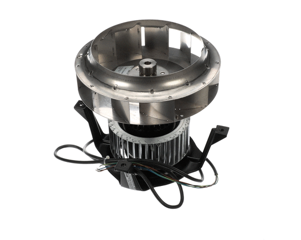 DINEX PARTS DX14314213 - SKU DINDX14314213