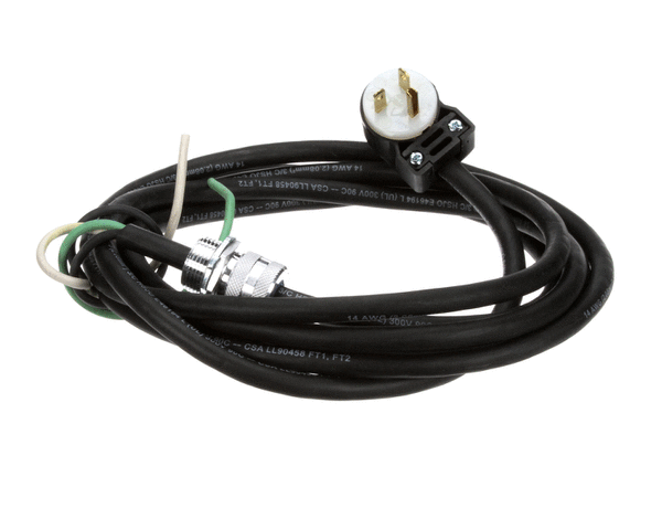 DINEX PARTS DX160902322 - SKU DINDX160902322