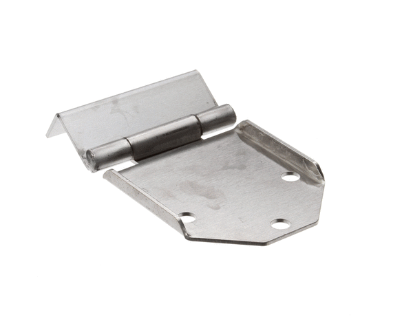 DINEX PARTS DX160902525 - SKU DINDX160902525