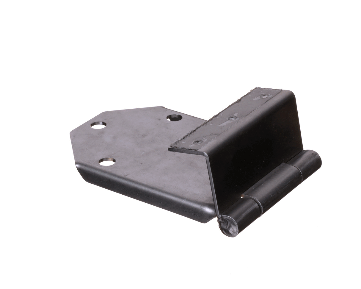 DINEX PARTS DX160904097 - SKU DINDX160904097