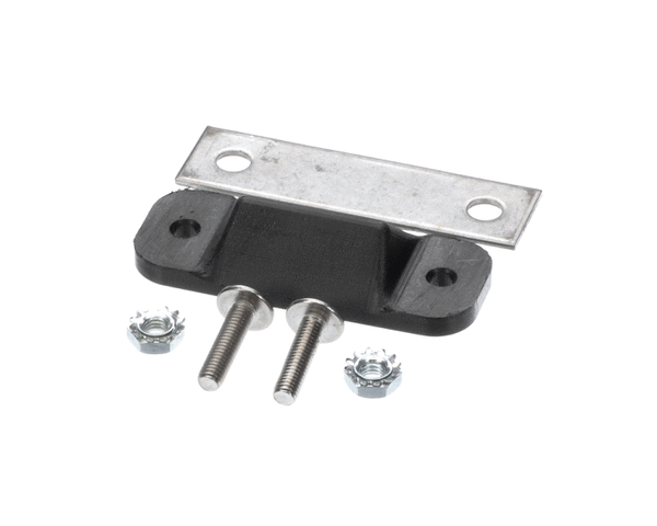 DINEX PARTS DX160953789 - SKU DINDX160953789