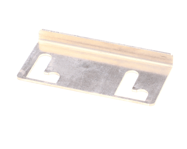 DINEX PARTS DX165036153 - SKU DINDX165036153