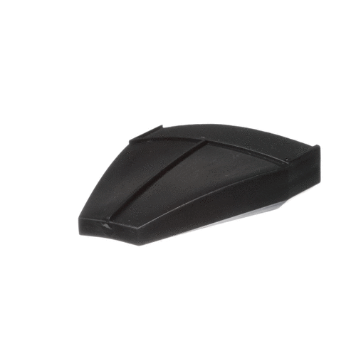 DINEX PARTS DX165051673 - SKU DINDX165051673