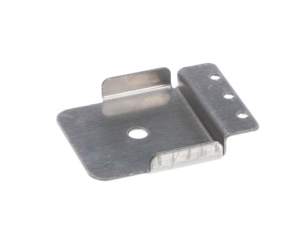 DINEX PARTS DX165052092 - SKU DINDX165052092