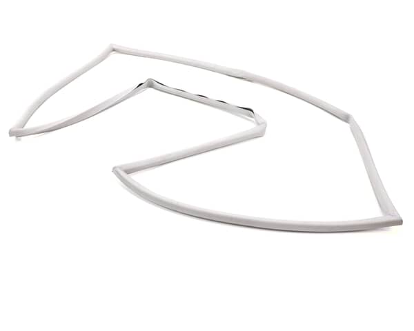 DINEX PARTS DX170202175 - SKU DINDX170202175