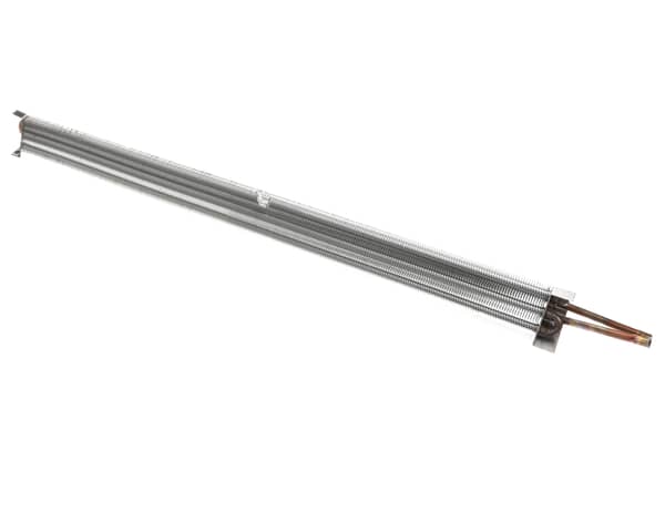 DINEX PARTS DX17461901 - SKU DINDX17461901