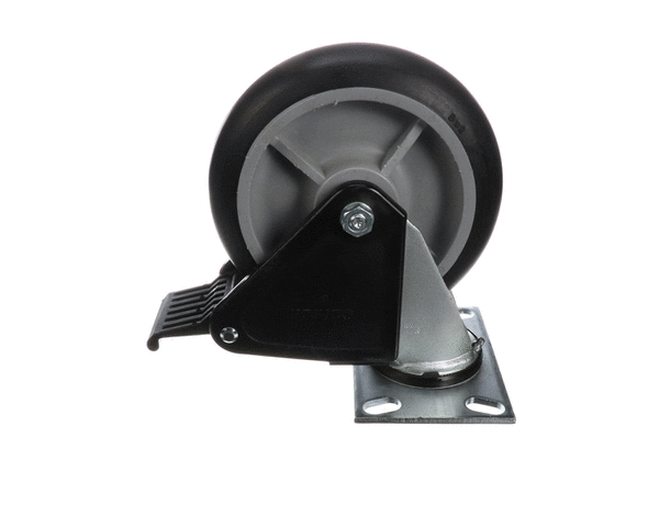 DINEX PARTS DX183015234 - SKU DINDX183015234