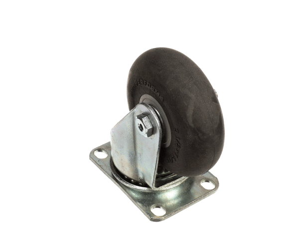 DINEX PARTS DX183015266 - SKU DINDX183015266