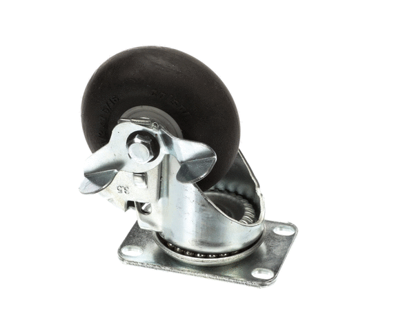 DINEX PARTS DX183015267 - SKU DINDX183015267