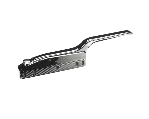 DINEX PARTS DX183020050 - SKU DINDX183020050