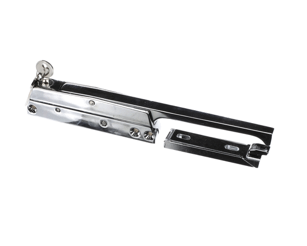 DINEX PARTS DX183020060 - SKU DINDX183020060
