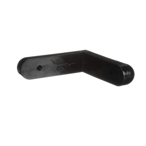 DINEX PARTS DX183050011 - SKU DINDX183050011