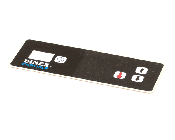 DINEX PARTS DX183120431 - SKU DINDX183120431