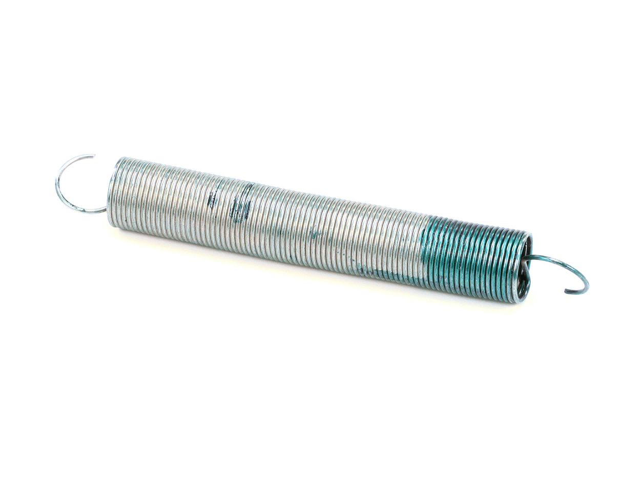 DINEX PARTS DX184002011 - SKU DINDX184002011