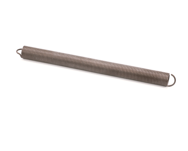 DINEX PARTS DX184002015 - SKU DINDX184002015