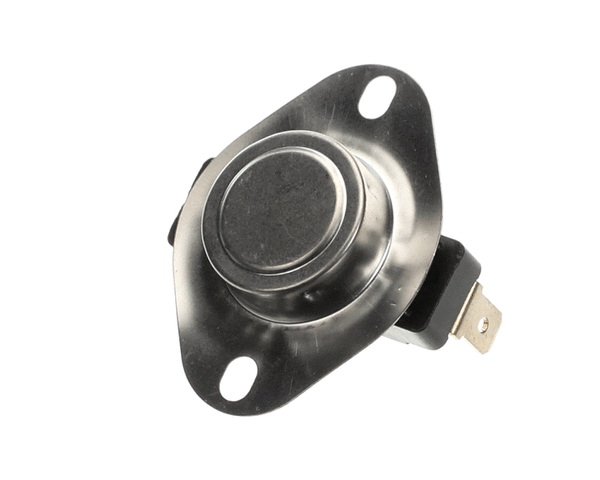 DINEX PARTS DX186000054 - SKU DINDX186000054