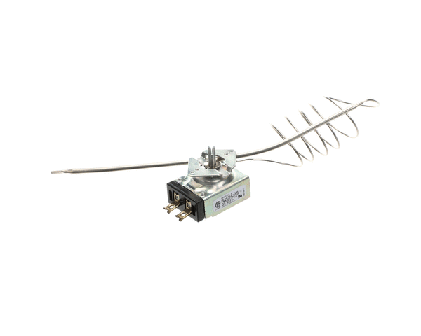 DINEX PARTS DX186000070 - SKU DINDX186000070