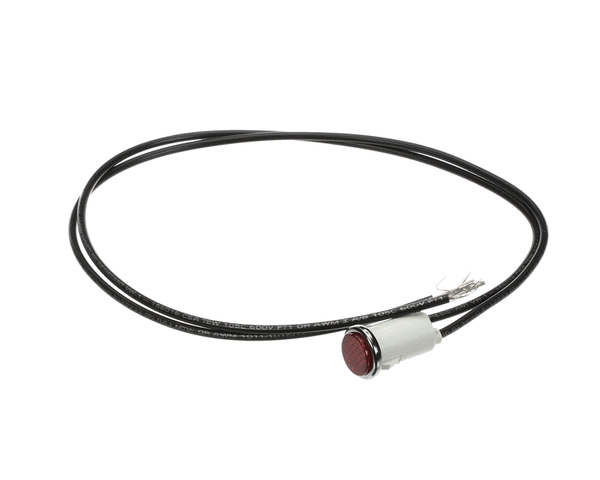 DINEX PARTS DX186011150 - SKU DINDX186011150