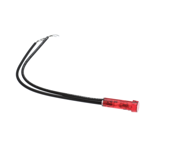 DINEX PARTS DX186011170 - SKU DINDX186011170