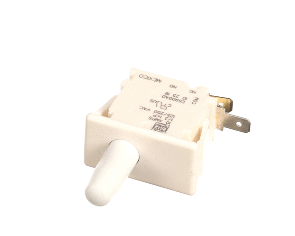 DINEX PARTS DX186020013 - SKU DINDX186020013