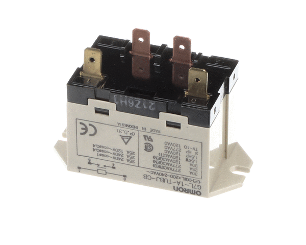 DINEX PARTS DX186020089 - SKU DINDX186020089
