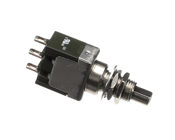 DINEX PARTS DX186020095 - SKU DINDX186020095