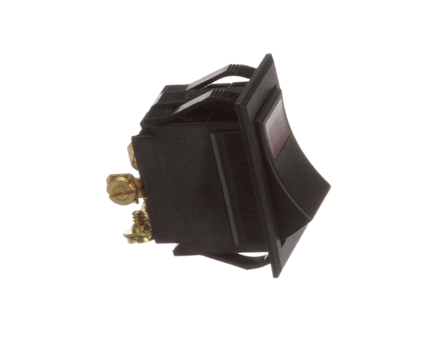 DINEX PARTS DX186020185 - SKU DINDX186020185