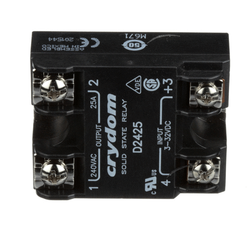 DINEX PARTS DX186020276 - SKU DINDX186020276