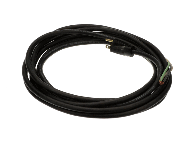 DINEX PARTS DX186050028 - SKU DINDX186050028