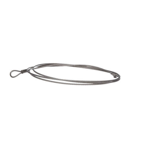 DINEX PARTS DX186056030 - SKU DINDX186056030