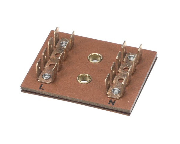 DINEX PARTS DX186070017 - SKU DINDX186070017