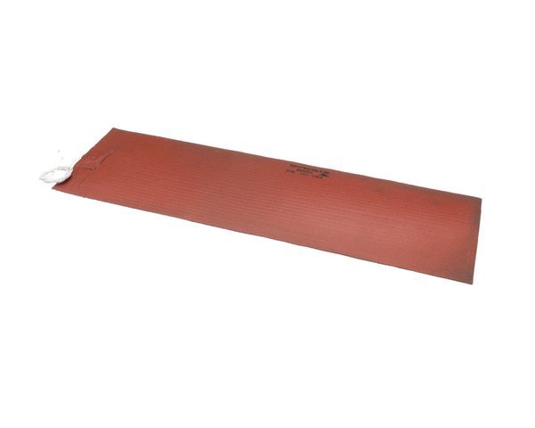 DINEX PARTS DX186120147 - SKU DINDX186120147