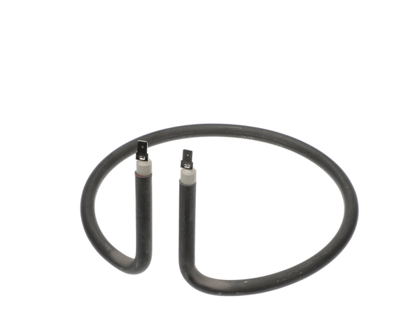 DINEX PARTS DX186120202 - SKU DINDX186120202