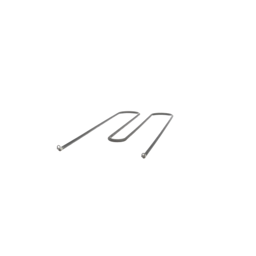 DINEX PARTS DX186120389 - SKU DINDX186120389